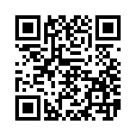 bc1qkze5ru637uhtw2n4538lw6etrv6vw30gkt0yw6