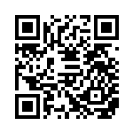 bc1qkzkktm5lz8pqmptw2ced7v0rnkt9s5czqh7dw4