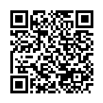 bc1ql009as23w6uqvmhmsnv9nr7dnjrd90a0ahft6yv659xu9wjc2spqsf3njz