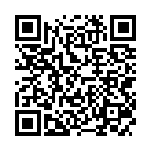 bc1ql00cqdv77g7fnj4j327jfl8t2eyasp48tsngxpg4eqraf5p9m5askqf8hd