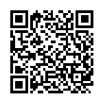 bc1ql00hyn508mlqc3v4hrdhk34j7t9znmu7509tw07rlwx0z68fdqpsrc989a