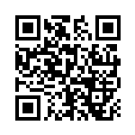 bc1ql03z7p2n959gzfa5a2kgdrac2fv8lm8gfnl4me