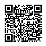 bc1ql06au6f5jvss4usrkzmvp8kczeq39u0thyaqr65kg0phl64s756s7fxc86