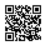 bc1ql06clpydyz4dx672fepa2xnnjgum7qca3znpvt