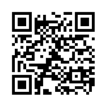 bc1ql074jf9jc05stt02ppdyhelf2lll4ucc0g47k7