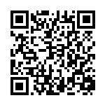 bc1ql09838kak0eqjk5z4nvds08tklmdth8p4cmqxlcx252ffr3px6fsgfg7vf
