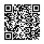 bc1ql0cmdaj2a5fcyvqjfmu0t224av74twxwguy55p2m6g63dse4raaqvn8syz