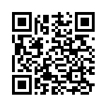 bc1ql0dy342pqk9h0tkwf97m0ns33fp9274wd08889