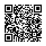 bc1ql0egp9lgal7ul3fv4duagezvhzqq45v7xn3q7hpf2y5fpu3vdfdqafr29g