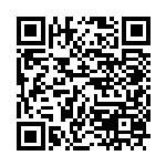 bc1ql0fcn4pjvh7s9fztue60dynfjk5jfuw4fnka596ra7a5tnn9cyeq2ekphh