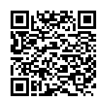 bc1ql0fs3z257c909fafnskrcjhrezhncwangdfxql60ajpfg7d0scyqe2sy8v
