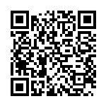 bc1ql0gjp35gsrs6mhnd5az0prhwwz7e3ddz7ync7cpxlsp8keh5dm2qujv6r5