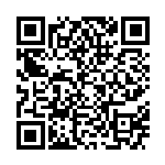 bc1ql0gpp0ndzcxerfsmyjw3dj4txjw0lf80uhw25a8gdf08z32gnpeslsmdwf