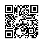 bc1ql0jf5l7cfutunzrfsche6u283jcxp6fmxkhpy4
