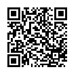 bc1ql0lmwwmg4nee3lnywh644f040pgv2zwrztztss4m4fulnj8ww8pqfy79ca