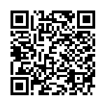 bc1ql0n60drnjp6lh0afclwpd2w9geeyzaa043n2eksgue5gcfx9ml4qj7qvqd
