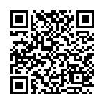 bc1ql0nf56u49lknnera9xhgh9llmjtdshf62srg7n9gcytrltpdzc3s78utw9