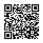 bc1ql0ql55xz30449j38cww07gtp6fm0v79w26cvjp27ayj47zypl8ws8wf4hg