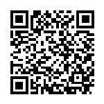 bc1ql0qr96ehytuumt0vrys498j6x6f9w585x9pmetc5k8dzzh2y8elsedl2w5