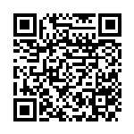 bc1ql0s5fpgj73pk8wtcsmlsdffvrrfejpcyxg4wuss94748n8vjglfqf5nu2l