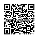 bc1ql0tac42ce2cj4hlvtkgseqd292hqmnknaa5vj2rk53mt6tjwsthsjy2qd7