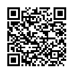 bc1ql0tp43545zetl97ldfujad4h5fvmluk3e2mqwcecfu6ejl9ad2ds2w364h