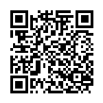 bc1ql0tusfxhcq0vkyz2vhsm96fzsskl5204f7vtswvuszsd9zwepm6qptrz7u