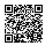 bc1ql0yky5vd7vjxzwty4pld54k5l2ehpsq4d64vvrrdenh9psn0jarqt2vcku