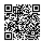 bc1ql0zq97ajpml66y58e3e8gp7jugrlt7lq245xcnnwpglg9jrtlsksz6fdns