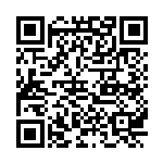 bc1ql200vh26j00rfkz6xcupmxcpqqathcr74wuvde28y05382pdr3fs6v2l4p