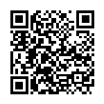 bc1ql24erk2eulht6nhv7948h5fp8tz9nlf4530nt5zs8dcgwcgr9yxq4tpqrl