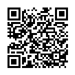 bc1ql26yfww3ucqv5snl7s8samthz3expvndlsqul7a94a46kgpydhcq72rj29