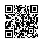 bc1ql287pptwae006kkl38wprf8ysu5qv7apg9gpw3