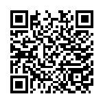 bc1ql2973hynqfa2a203uu8lrlgdh0j8xhqe989j9s2kly8pswqdu0yq0c99pf