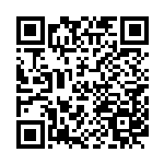 bc1ql2a4gpsvg28u293d59uuwyff8dnhpg7wa4tajg2c5lfry78yhgkqle3xgp
