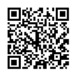 bc1ql2a7a7yq42daj89h0m9j9hvuatqr6a4y3q969jrtp3dfnl8drr5q2jstyd