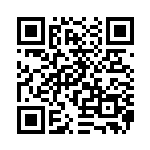 bc1ql2chaf6v95sp0gnl334e6qh33s7zytpnl6q3ep