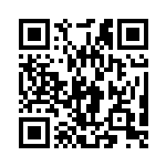 bc1ql2cya5pwc8rrtsf4c76h846mjktll2nd538z6s