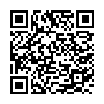 bc1ql2fgse2r2p6edph6mkjftz7z5xrvqpkzlhtrlarfsj236le0lpus8s5032