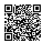 bc1ql2gq9u6ffxpp6afjtrzcf2a37yjrd9kkm5fpzrfwp6qqqkrjx7ks605jf3