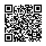 bc1ql2hta4ffrdxyna7sfhzkw4dwg4ma6904m7m550h3a2ze0lseq94qgjdr55