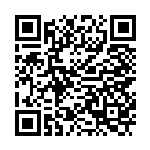 bc1ql2k38yhuvjx5nqvlph3cfdx2pgf0vu443jvcx0jj8v2mvnw2q7fs8j4hm0