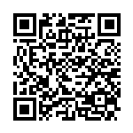 bc1ql2mvfsz3w7lnwjv54frdp74cp5ecvkd9srtm3ehct0975hgnk0uswd6wad