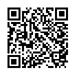 bc1ql2nptx46l3ddjlzf80t0kf2thnuz3uttmxajjgxgqgjk0hymjeks92e84e