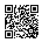 bc1ql2ntqw06qlk8503nnpcnv2amdcn2xyd0kekj26