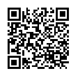 bc1ql2pd2yv72j7arep55hyka3deraaghx07c3mpds3sz9kwl2c8t5xsxx94e6