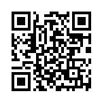 bc1ql2pkz5gct0ursm43mr2d5f4nws5cnl8whjlcn7