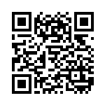 bc1ql2qsad6qt0l35kc9w63jyl73wcela3qvcmdnpc