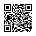 bc1ql2r8ama2czv53yn5lsjhyawkd993dw63mq650m