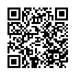 bc1ql2rn7ekdwnugg2r39zueqdct97jvvnl7rugx0khl3teaq0wpyagqap3w06